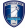 Логотип Калуга