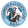 Логотип Камбриан & Клайдач