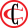 Логотип Кампиненсе