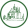 Логотип Капелле