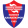 Логотип Карабюкспор