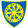 Логотип Каррарезе