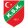 Логотип Каршияка