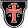 Логотип Каса Пиа
