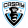 Логотип Каспий