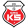 Логотип Кастамонуспор