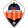 Логотип Кастельон