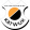 Логотип Катвейк