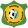 Логотип Каунас
