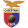 Логотип Казертана
