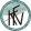 Логотип Келер ФВ