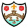 Логотип Кембридж Сити