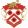 Логотип Кеттеринг