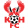 Логотип Киддерминстер