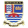 Логотип Кингстониан
