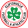 Логотип Клифтонвилл