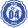 Логотип Клуби-04