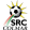 Логотип Кольмар