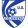 Логотип Коломье