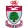 Логотип Колуин Бэй