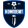 Логотип Композит