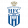Логотип Конинклике ХФК