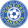 Логотип Конкорд Рейнджерс