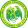Логотип Конкордия