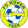 Логотип Копер
