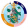Логотип Коринтиан Кэжуалс