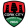 Логотип Корк Сити