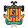 Логотип Корнелья