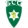 Логотип Ковилья
