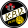 Логотип КПВ Коккола
