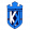 Логотип Кремень