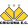Логотип Крисиума