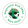 Логотип Крка