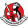 Логотип Крузейдерс