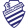 Логотип КСА