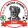 Логотип Ксанти