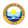 Логотип Кучукчекмедже Синопспор