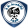 Логотип Кукес