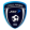 Логотип Кулен
