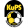 Логотип КуПС