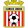Логотип Курико Унидо