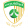 Логотип Ла Эквидад