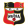 Логотип Ла Нусия