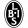 Логотип Ландскрона