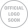 Логотип Латтес