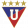 Логотип ЛДУ